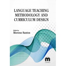 Language Teaching Methodology and Curriculum Design